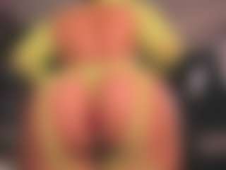 Kattysoto's Live Sex Cam Show