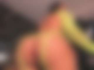 Kattysoto's Live Sex Cam Show
