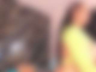 Kattysoto's Live Sex Cam Show