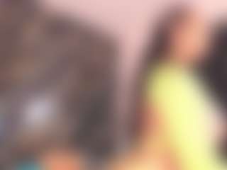 Kattysoto's Live Sex Cam Show