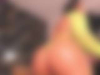 Kattysoto's Live Sex Cam Show