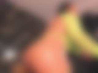 Kattysoto's Live Sex Cam Show