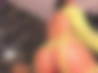 Kattysoto's Live Sex Cam Show