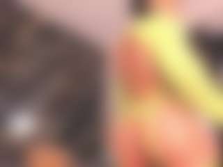 Kattysoto's Live Sex Cam Show