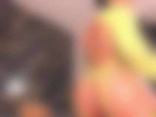 Kattysoto's Live Sex Cam Show