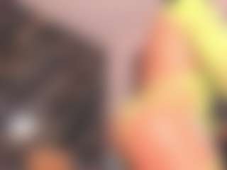 Kattysoto's Live Sex Cam Show