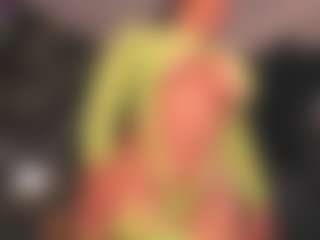 Kattysoto's Live Sex Cam Show