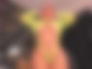Kattysoto's Live Sex Cam Show