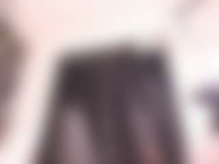 Kattysoto's Live Sex Cam Show