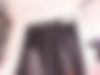 Kattysoto's Live Sex Cam Show