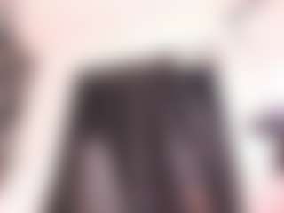 Kattysoto's Live Sex Cam Show