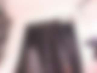 Kattysoto's Live Sex Cam Show