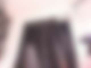 Kattysoto's Live Sex Cam Show