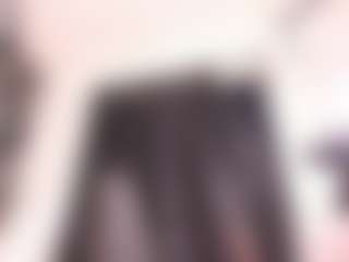 Kattysoto's Live Sex Cam Show