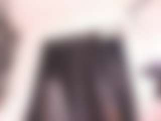 Kattysoto's Live Sex Cam Show