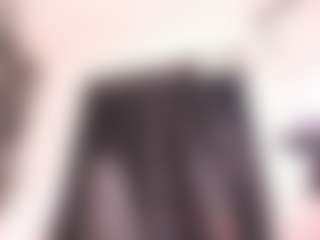 Kattysoto's Live Sex Cam Show