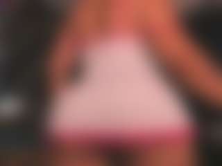 Kattysoto's Live Sex Cam Show