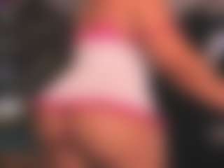 Live cam show with Kattysoto - Ebony Amateur on madthumbs