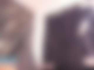 Live cam show with Kattysoto - Black Dildo on Gym Cam Girls