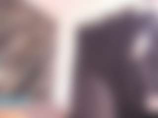 Live cam show with Kattysoto - BBW on Camsoda