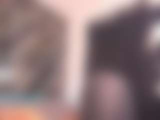 Kattysoto's Live Sex Cam Show