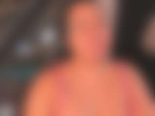 Kattysoto's Live Sex Cam Show