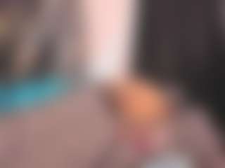 Live cam show with Kattysoto - Asshole Black on crypto-cams