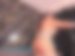 Kattysoto's Live Sex Cam Show