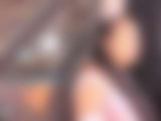 Kattysoto's Live Sex Cam Show