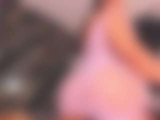 Kattysoto's Live Sex Cam Show