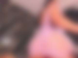 Kattysoto's Live Sex Cam Show