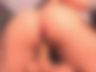 Kattysoto's Live Sex Cam Show