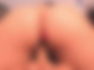 Kattysoto's Live Sex Cam Show