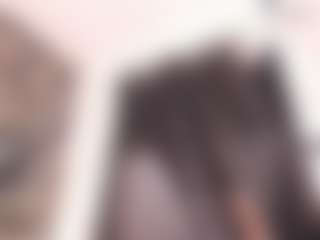 Kattysoto's Live Sex Cam Show