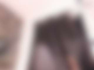 Kattysoto's Live Sex Cam Show