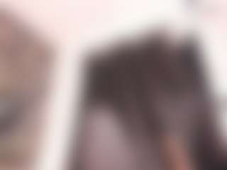 Kattysoto's Live Sex Cam Show