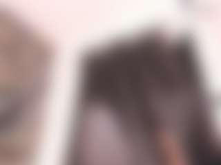 Kattysoto's Live Sex Cam Show