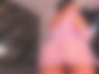 Live cam show with Kattysoto - BBW on hrnylive.com