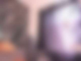 Kattysoto's Live Sex Cam Show