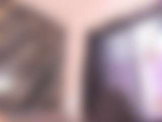 Kattysoto's Live Sex Cam Show