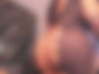 Kattysoto's Live Sex Cam Show