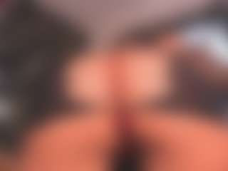 Kattysoto's Live Sex Cam Show