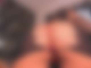 Kattysoto's Live Sex Cam Show