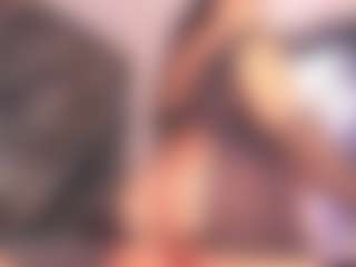Kattysoto's Live Sex Cam Show