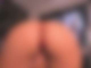 Kattysoto's Live Sex Cam Show