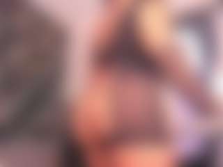 Kattysoto's Live Sex Cam Show