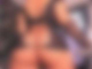 Kattysoto's Live Sex Cam Show