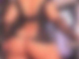 Kattysoto's Live Sex Cam Show