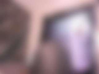 Live cam show with Kattysoto - Big Tits Curvy on fapnchat