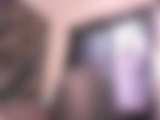 Kattysoto's Live Sex Cam Show
